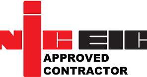 EICR TEST | Electrical Installation Condition Reports