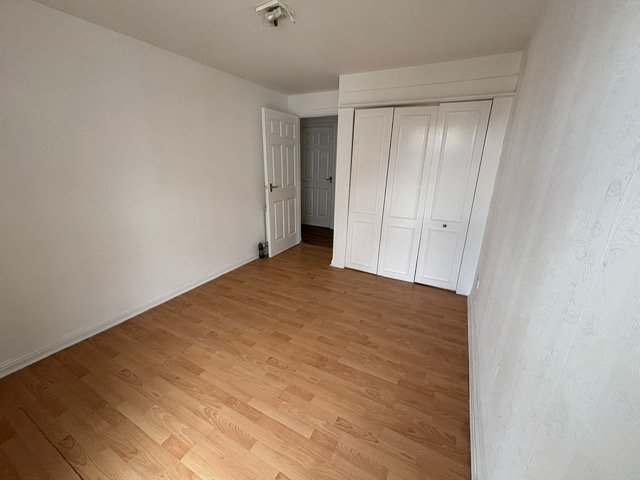 2b0ea822-9198-4e8f-803d-d87366ec3130