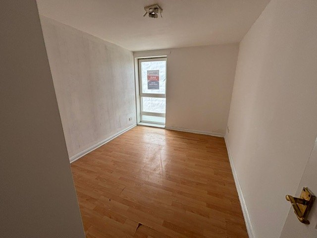 3a7fff52-55e9-4384-a663-f201e4a76d40