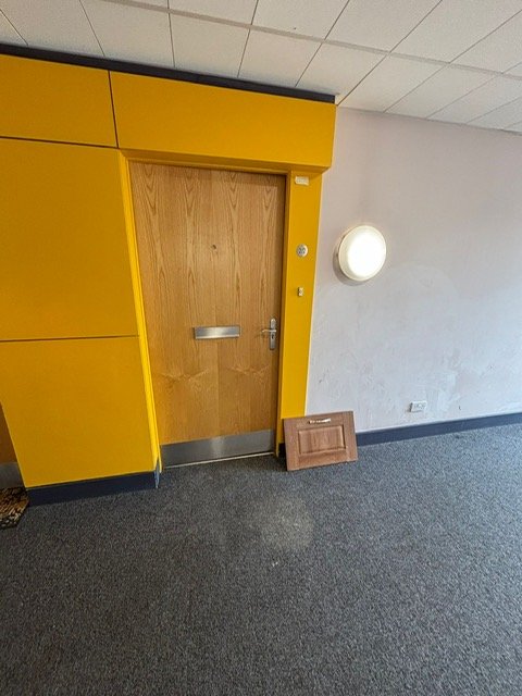 5017446c-9ba2-47c8-af49-d68dd55ccd75