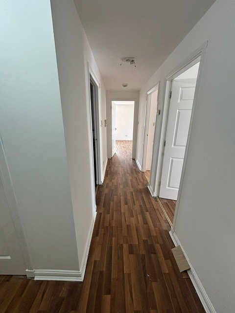 5701ee4b-d0f2-4e10-8b2e-cd27d9c44606