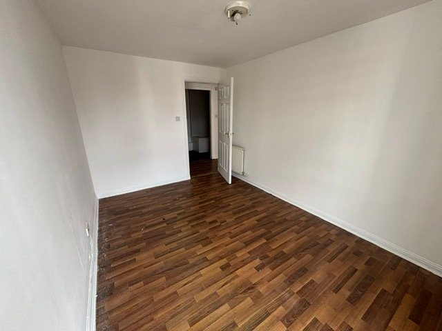 8809364f-8aae-4f9c-8b77-78734f7b01f0