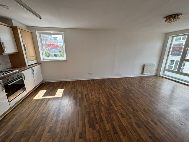 bef3e204-4930-40fd-948e-f6b7fffe65e5