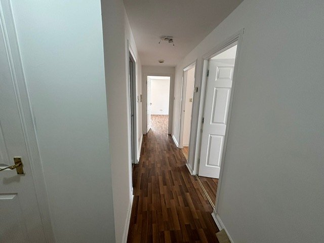 cf1d7bd9-ec7f-478d-b9e8-29da0d15d2f0