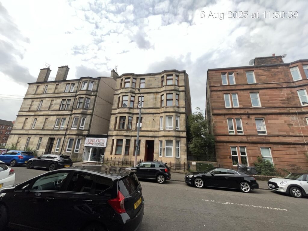 WhatsApp Image 2025-08-12 at 2.06.51 PM