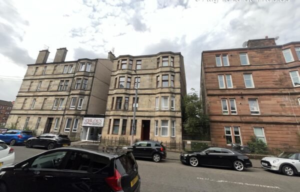 WhatsApp Image 2025-08-12 at 2.06.51 PM