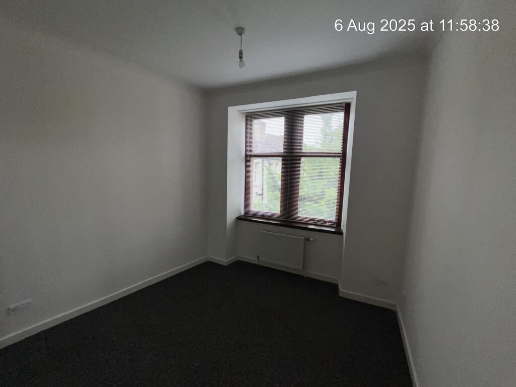 WhatsApp Image 2025-08-12 at 2.06.52 PM (1)