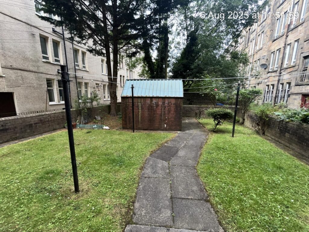 WhatsApp Image 2025-08-12 at 2.06.52 PM