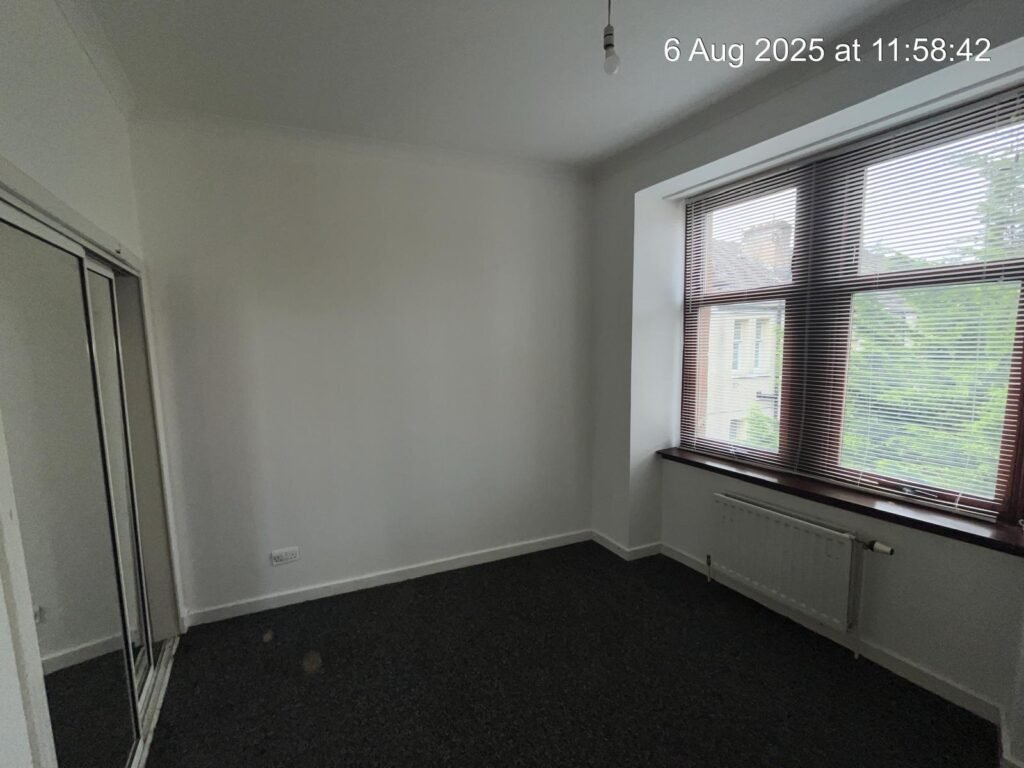 WhatsApp Image 2025-08-12 at 2.06.52 PM (2)