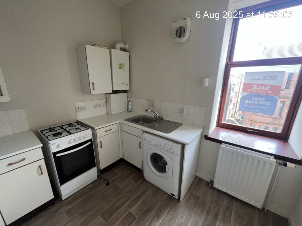 WhatsApp Image 2025-08-12 at 2.06.53 PM (1)