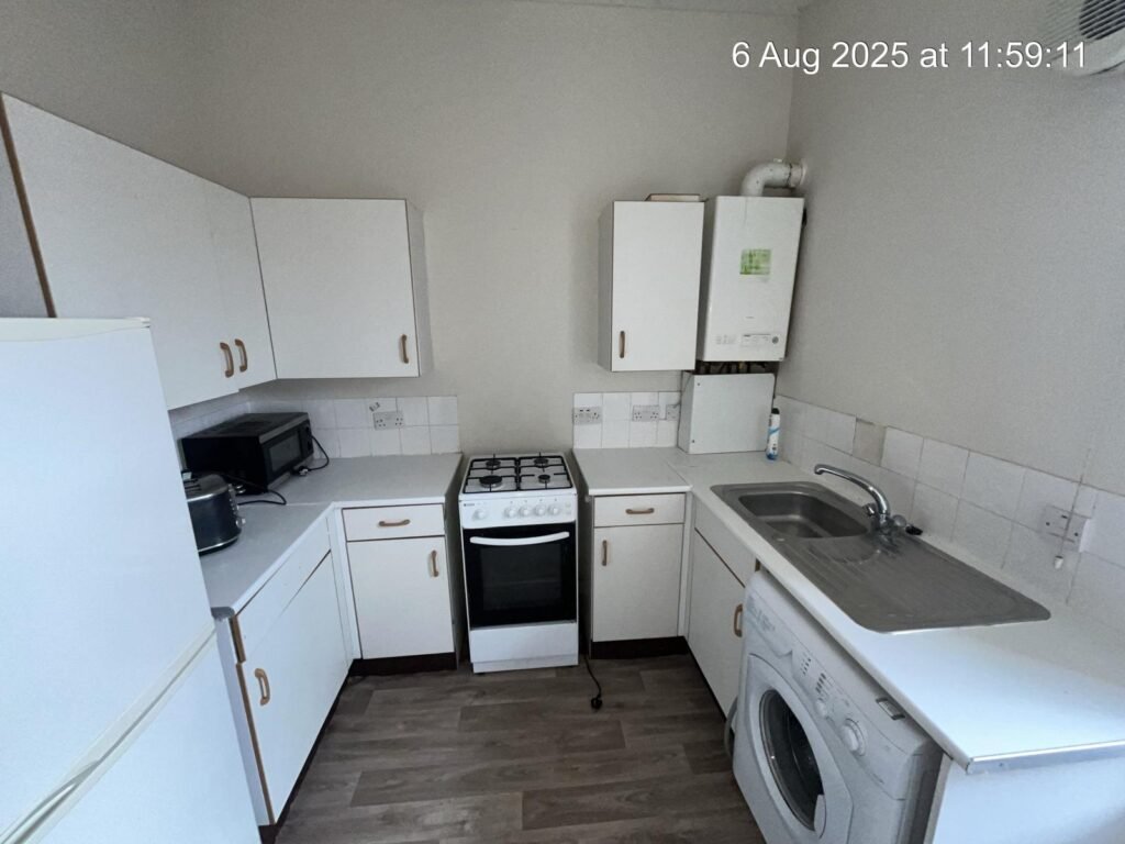 WhatsApp Image 2025-08-12 at 2.06.53 PM (2)