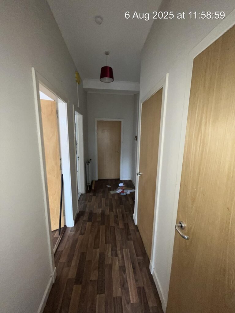 WhatsApp Image 2025-08-12 at 2.06.53 PM