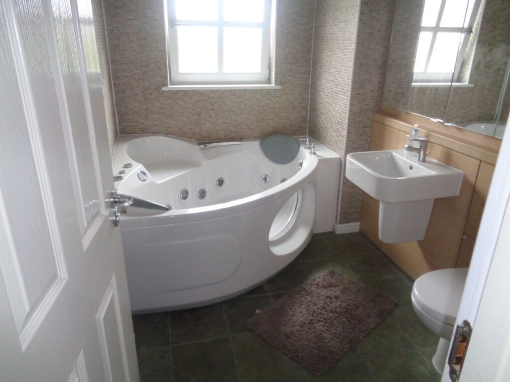 Bathroom1