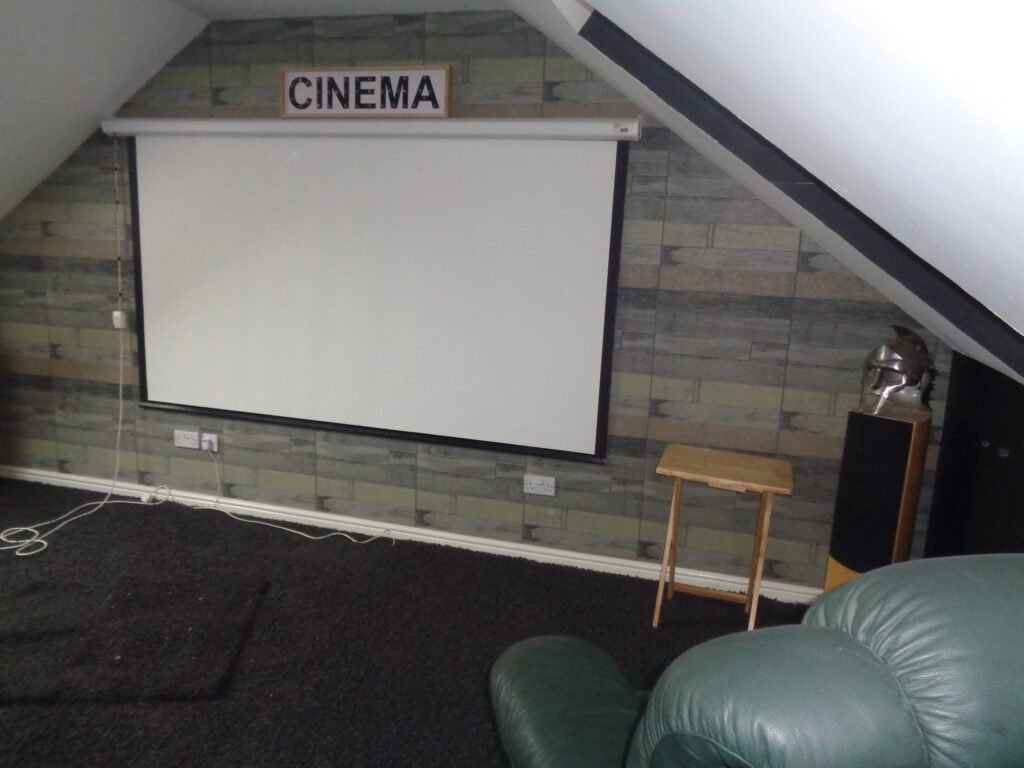 Cinema2