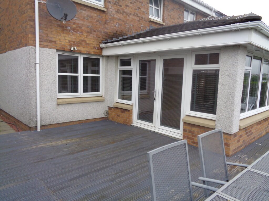 Decking2