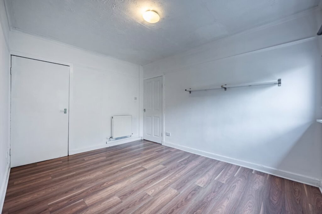 WhatsApp Image 2025-09-08 at 1.50.56 PM (1)