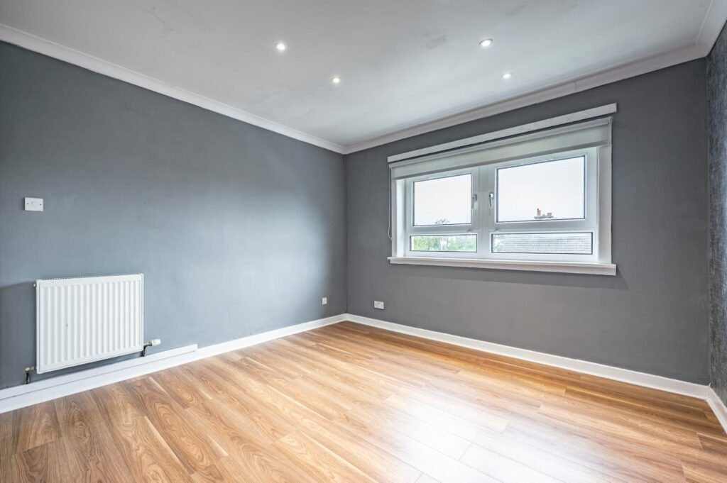 WhatsApp Image 2025-09-08 at 1.50.56 PM