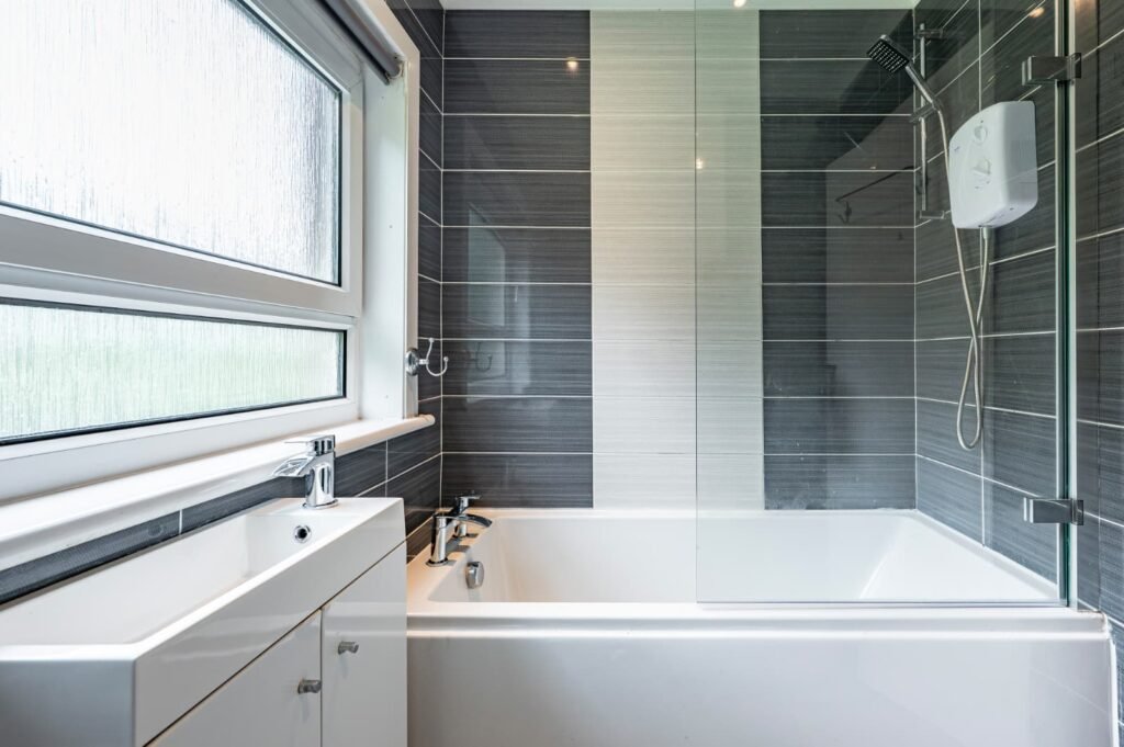 WhatsApp Image 2025-09-08 at 1.50.57 PM (1)