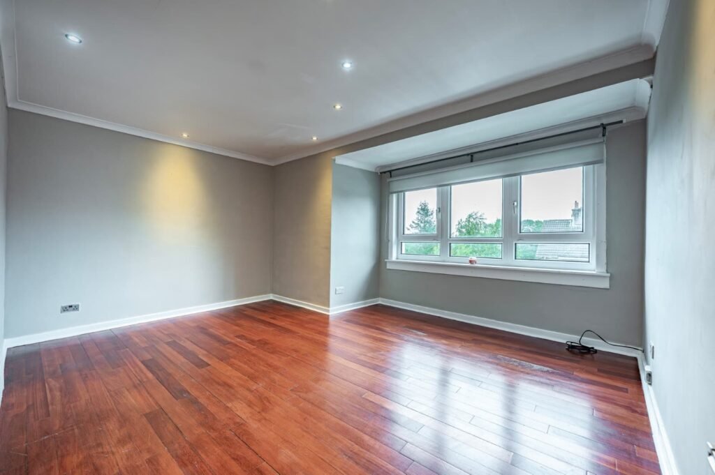 WhatsApp Image 2025-09-08 at 1.50.57 PM (2)