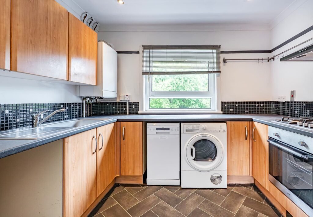 WhatsApp Image 2025-09-08 at 1.50.57 PM (3)