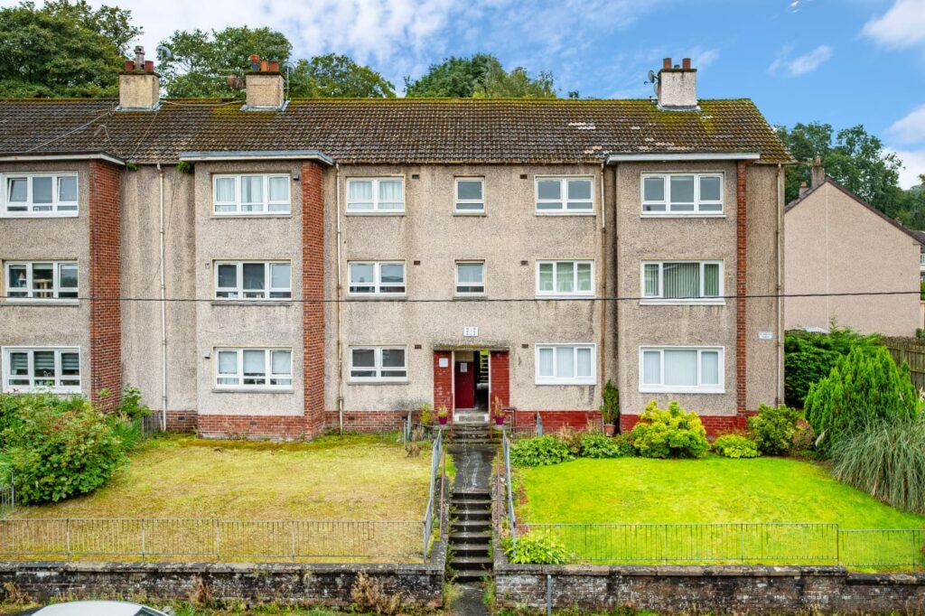 WhatsApp Image 2025-09-08 at 1.50.57 PM (5)