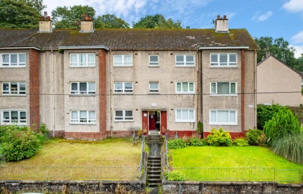 WhatsApp Image 2025-09-08 at 1.50.57 PM (5)