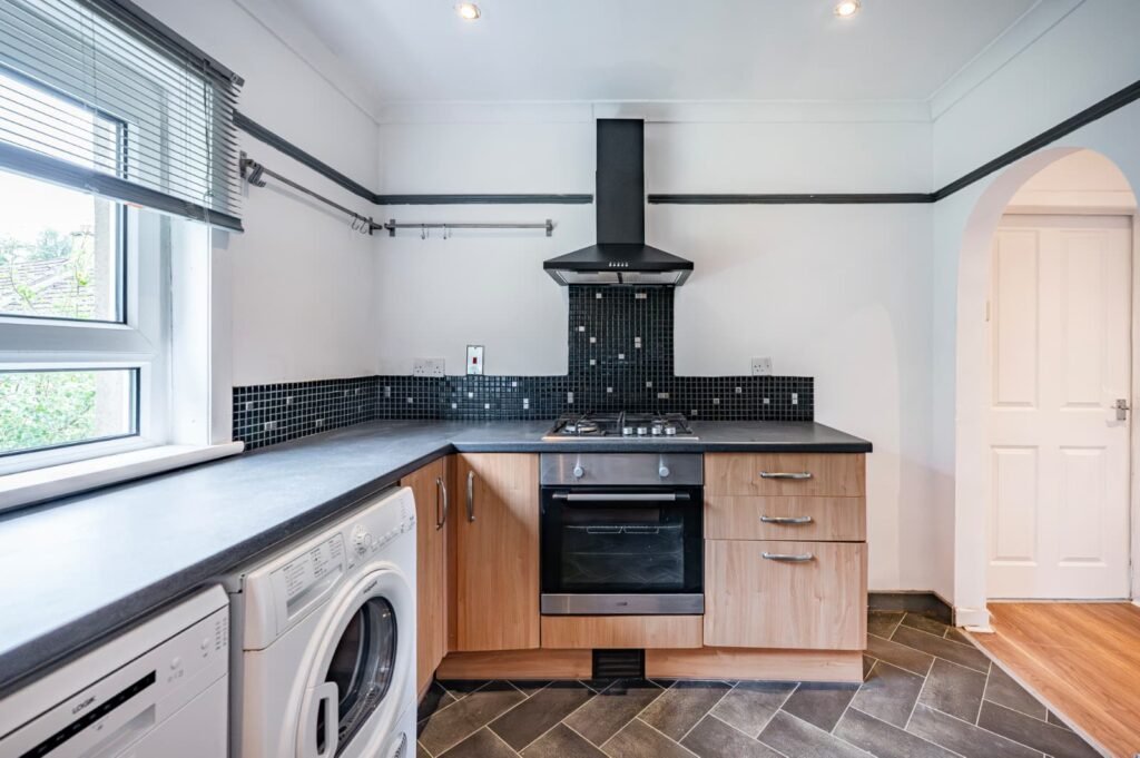 WhatsApp Image 2025-09-08 at 1.50.57 PM (6)