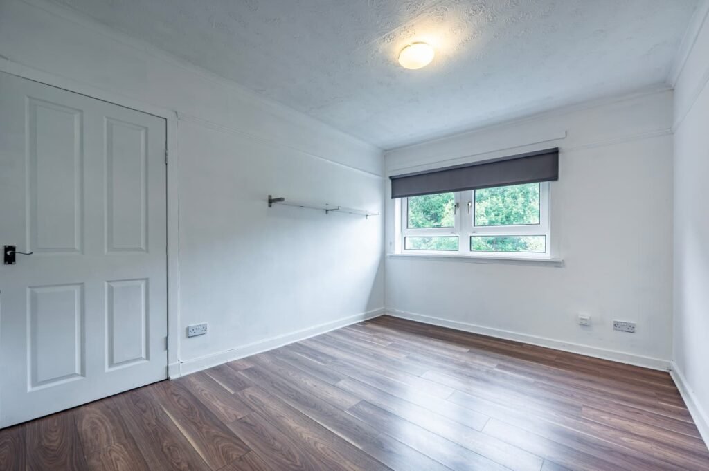 WhatsApp Image 2025-09-08 at 1.50.57 PM (7)