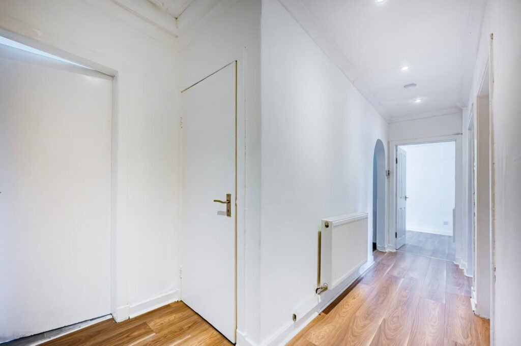 WhatsApp Image 2025-09-08 at 1.50.57 PM (8)