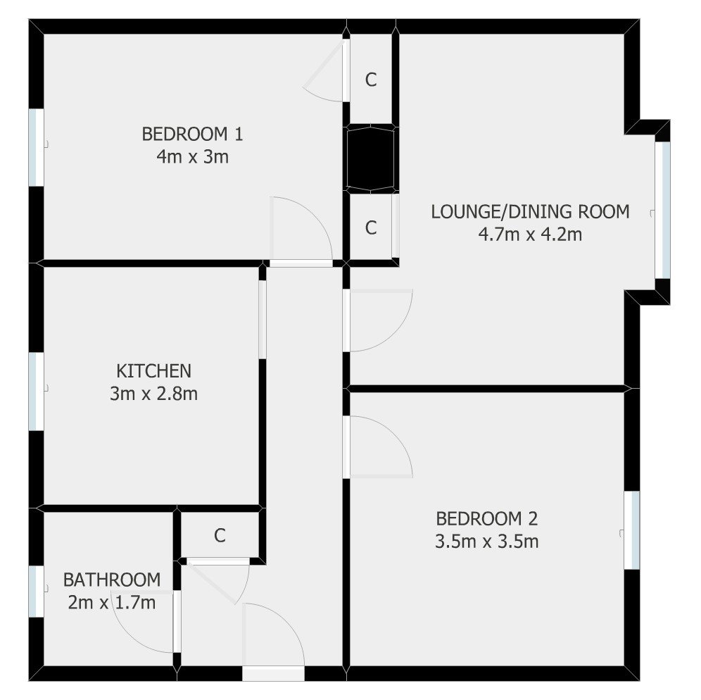 WhatsApp Image 2025-09-08 at 1.50.57 PM