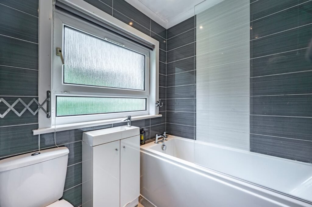 WhatsApp Image 2025-09-08 at 1.50.58 PM (1)