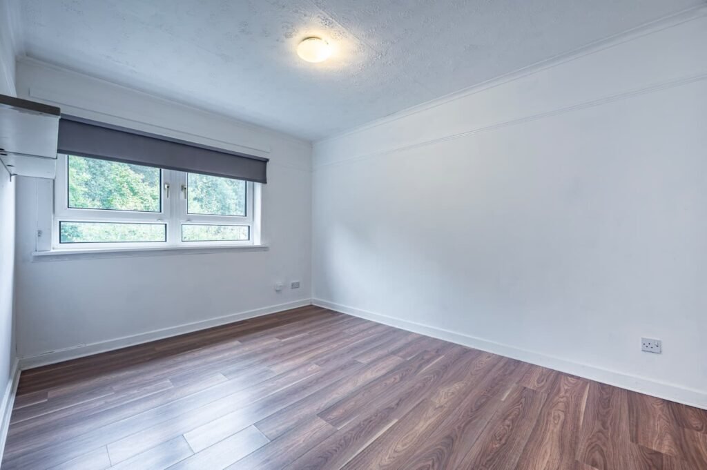 WhatsApp Image 2025-09-08 at 1.50.58 PM