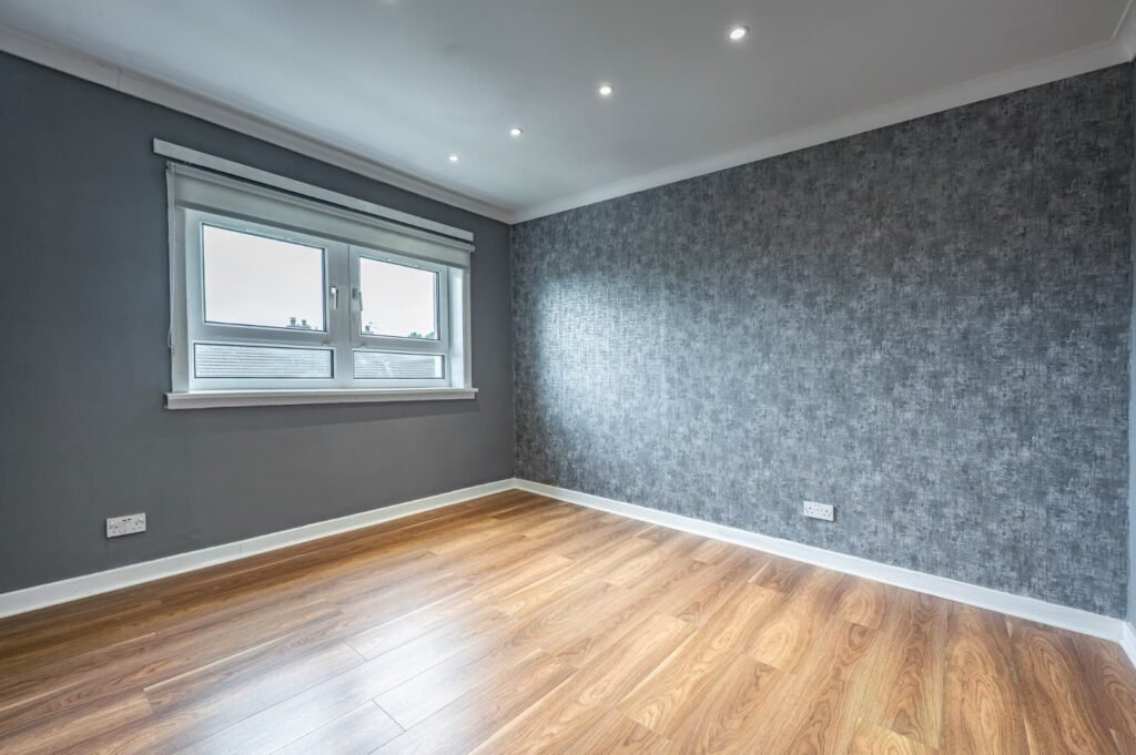 WhatsApp Image 2025-09-08 at 1.50.58 PM (2)