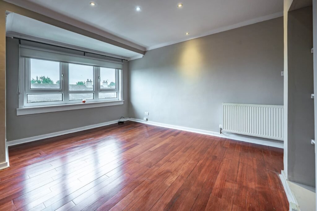 WhatsApp Image 2025-09-08 at 1.50.58 PM (3)