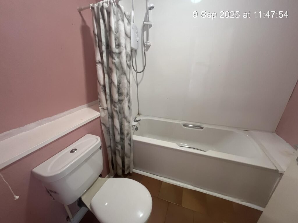 WhatsApp Image 2025-09-16 at 11.15.43 AM (1)