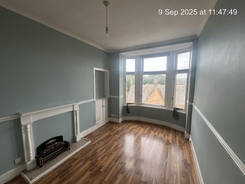 WhatsApp Image 2025-09-16 at 11.15.43 AM