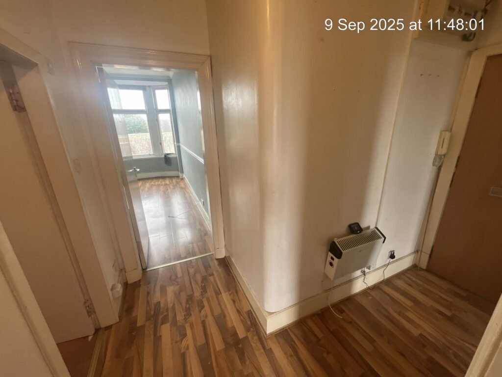 WhatsApp Image 2025-09-16 at 11.15.44 AM (1)