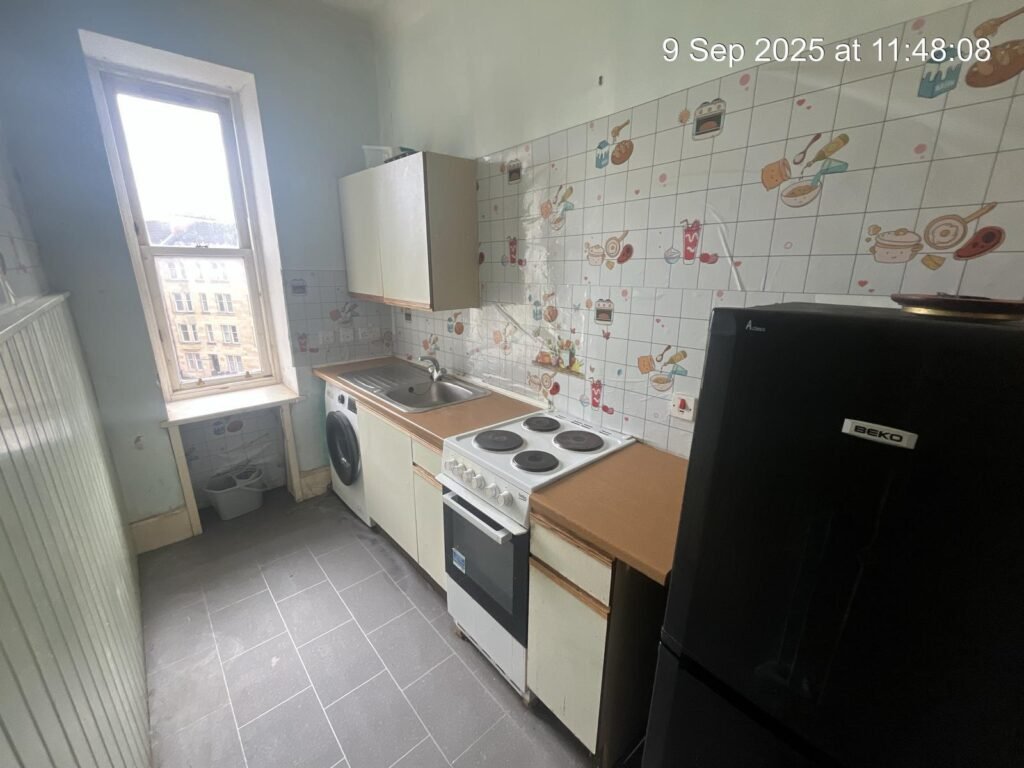 WhatsApp Image 2025-09-16 at 11.15.45 AM