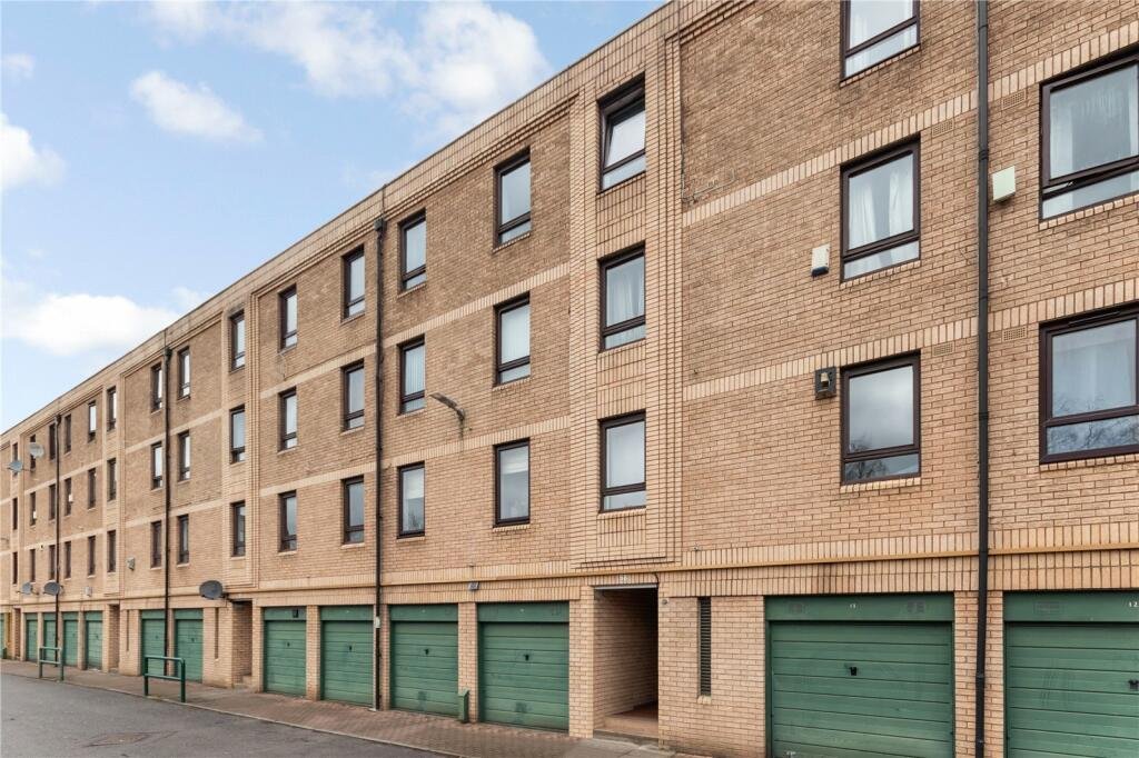 495_SHA240150_IMG_00_0000