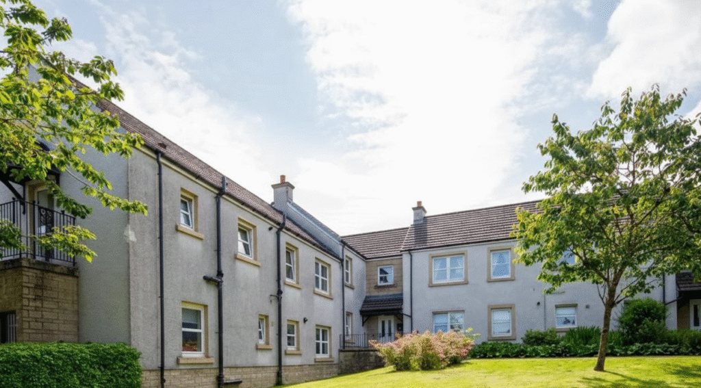 Gemini_Generated_Image_v8nqdqv8nqdqv8nq