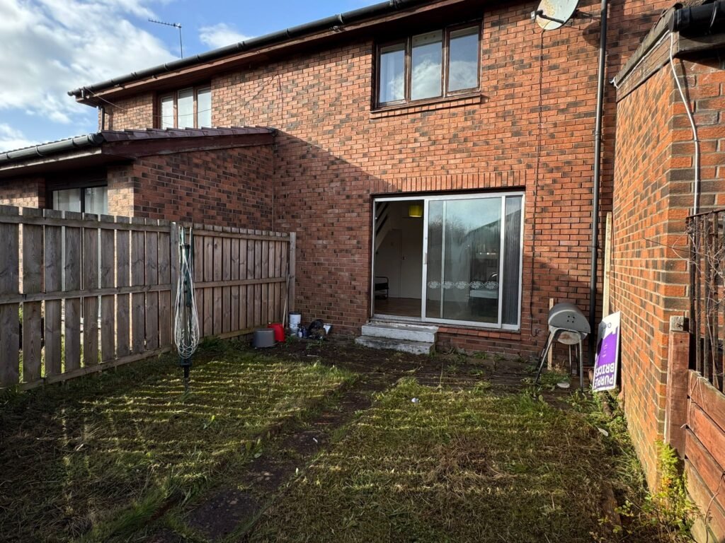 WhatsApp Image 2025-10-28 at 12.35.55