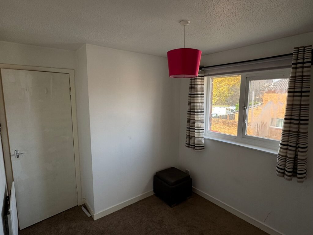 WhatsApp Image 2025-10-28 at 12.35.55 (3)