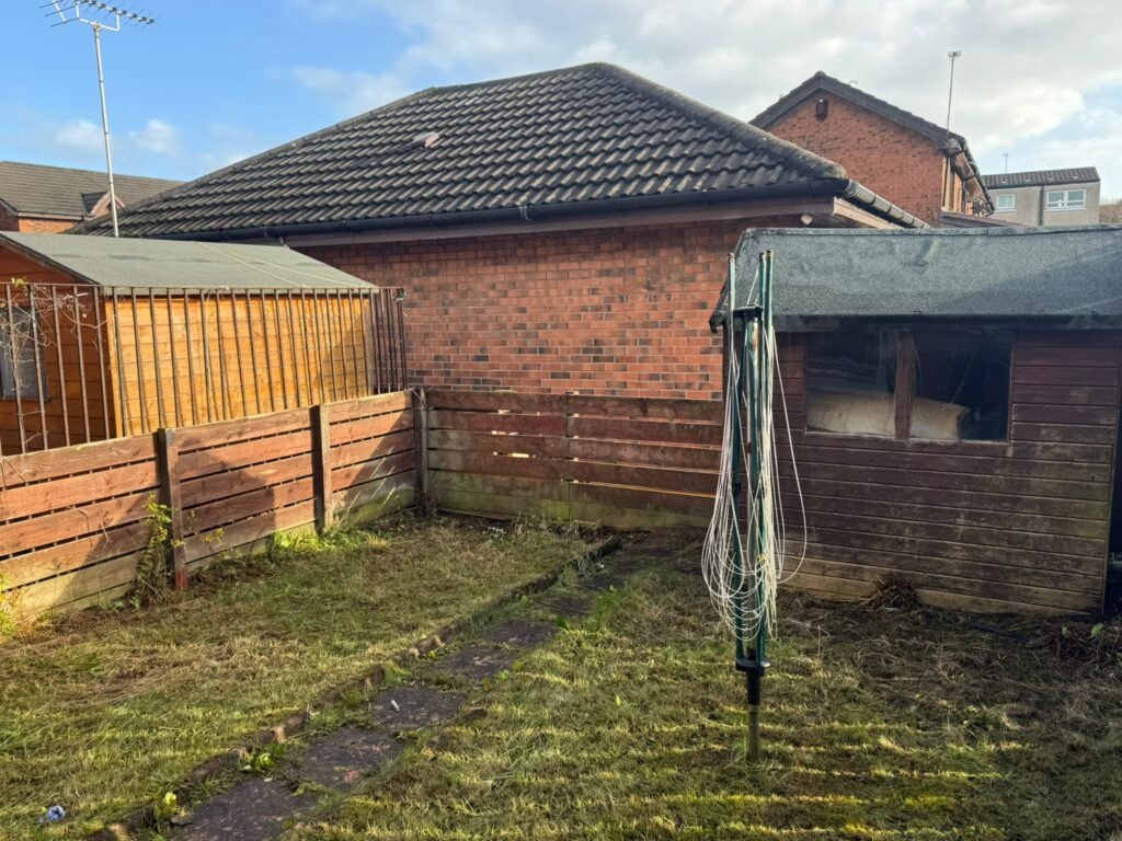 WhatsApp Image 2025-10-28 at 12.35.55 (4)