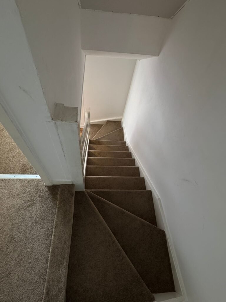 WhatsApp Image 2025-10-28 at 12.35.56 (1)