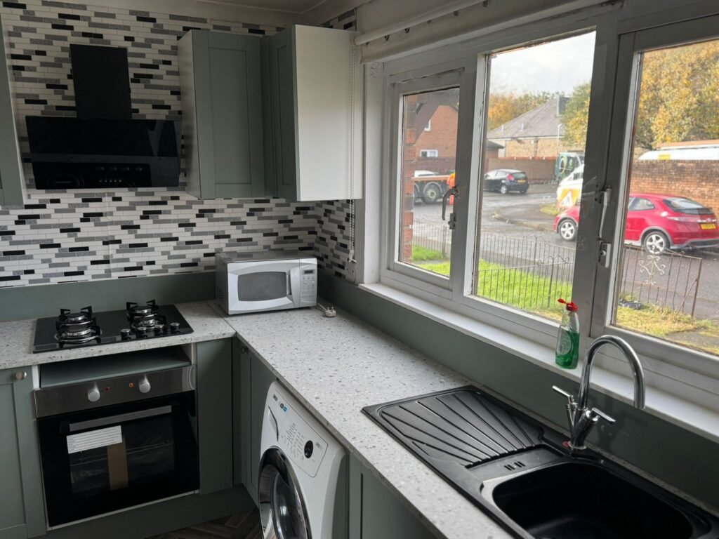 WhatsApp Image 2025-10-28 at 12.35.56 (2)