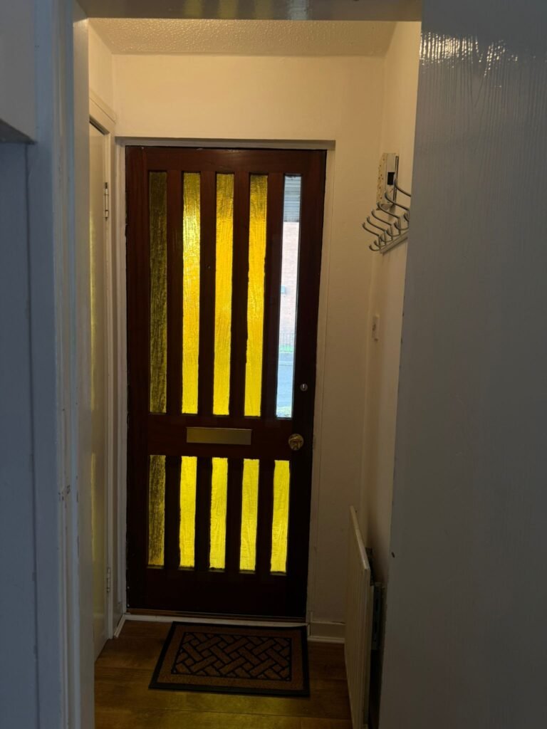 WhatsApp Image 2025-10-28 at 12.35.56 (4)