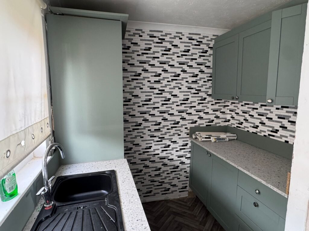 WhatsApp Image 2025-10-28 at 12.35.56 (8)