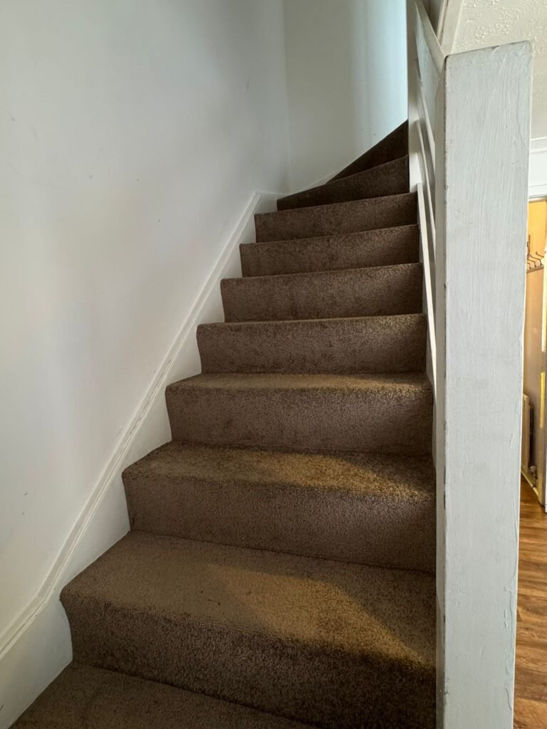 WhatsApp Image 2025-10-28 at 12.35.56 (9)