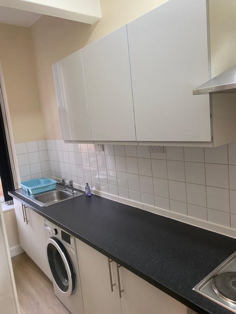 0358d296-7665-478e-b0ce-8e7729866625