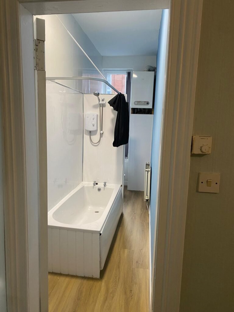 0df49a56-d49e-42f4-ac2b-656305c8419d